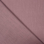 Linho Lavado Rosa Pálido Escuro - Ribes y Casals