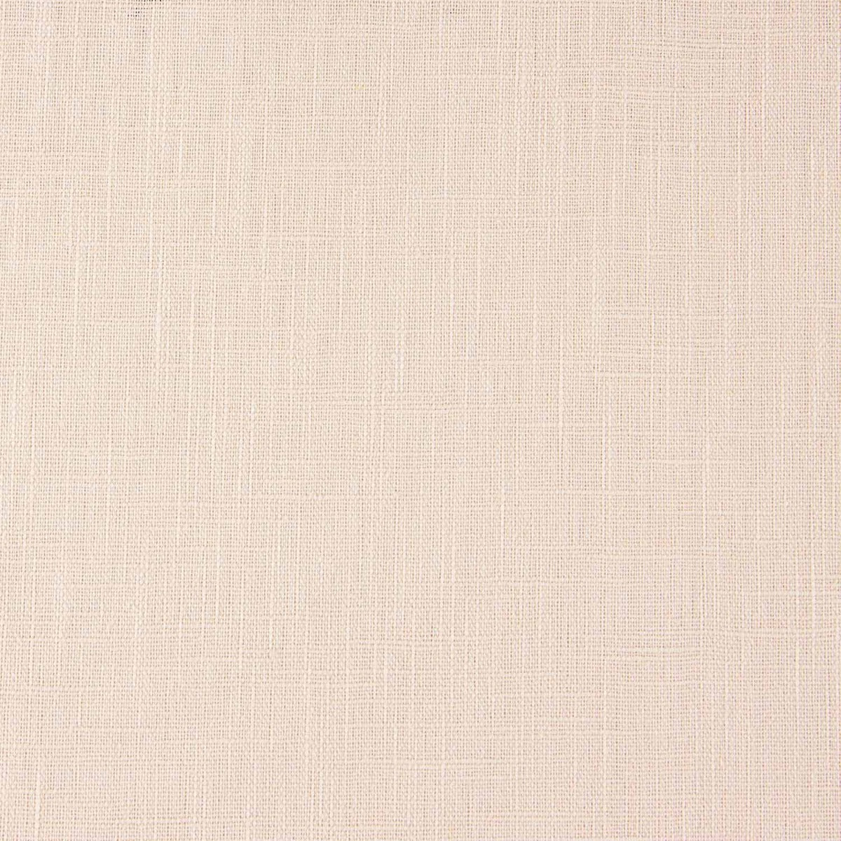 Linho Lavado Rosa Pérola - Ribes y Casals