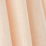 Linho Lavado Rosa Pérola - Ribes y Casals