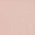 Lino Cotton Lavado Rosa Suave - Ribes y Casals