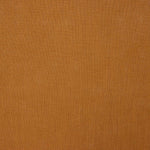 Linho Lavado Telha - Ribes y Casals