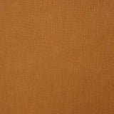 Linho Lavado Telha - Ribes y Casals