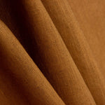 Linho Lavado Telha - Ribes y Casals