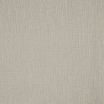 Lino Lavado Topo - Ribes y Casals