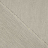 Lino Lavado Topo - Ribes y Casals