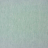 Linho Lavado Jupa Verde - Ribes y Casals