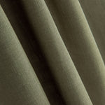 Linho Lavado Verde - Ribes y Casals