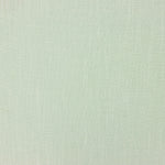 Linho Lavado Verde Água - Ribes y Casals