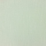 Linho Lavado Verde Água - Ribes y Casals