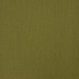 Linho Lavado Verde Caça - Ribes y Casals