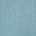 Linho Lavado Verde - Ribes y Casals