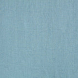 Linho Lavado Verde - Ribes y Casals