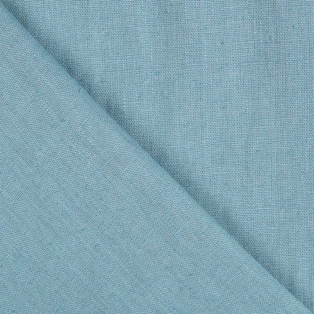 Linho Lavado Verde - Ribes y Casals