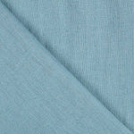 Linho Lavado Verde - Ribes y Casals