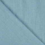 Linho Lavado Verde - Ribes y Casals