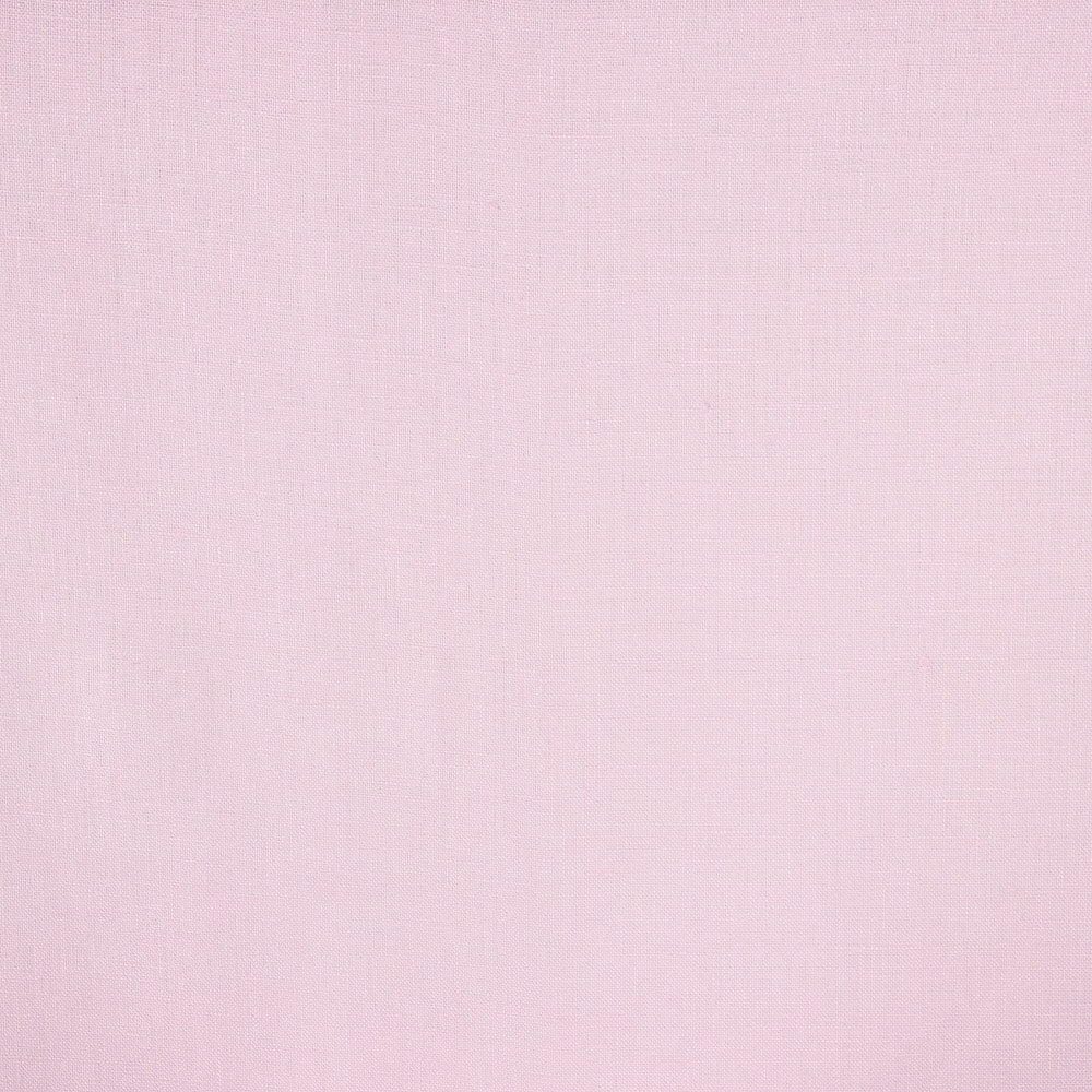 Linho Malva - Ribes y Casals