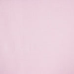 Linho Malva - Ribes y Casals