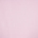 Linho Malva - Ribes y Casals