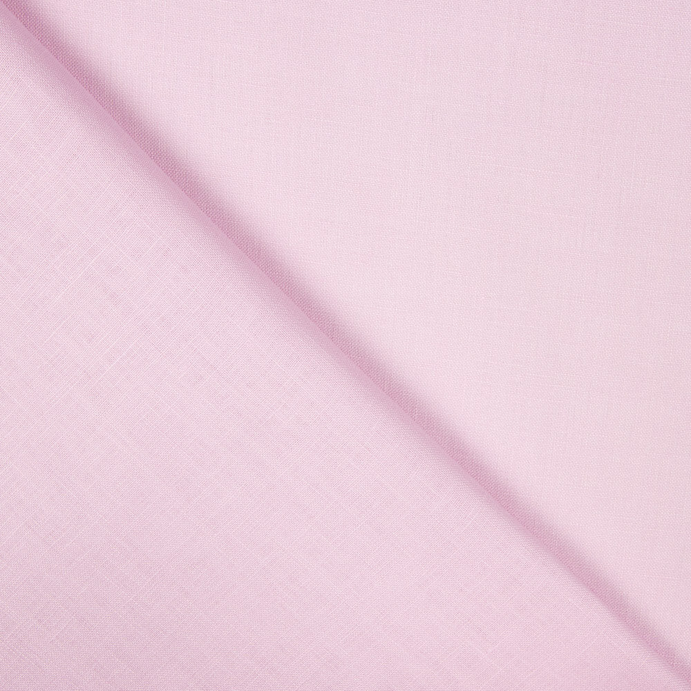 Linho Malva - Ribes y Casals