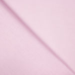 Linho Malva - Ribes y Casals