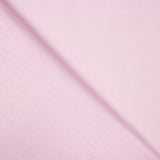 Linho Malva - Ribes y Casals