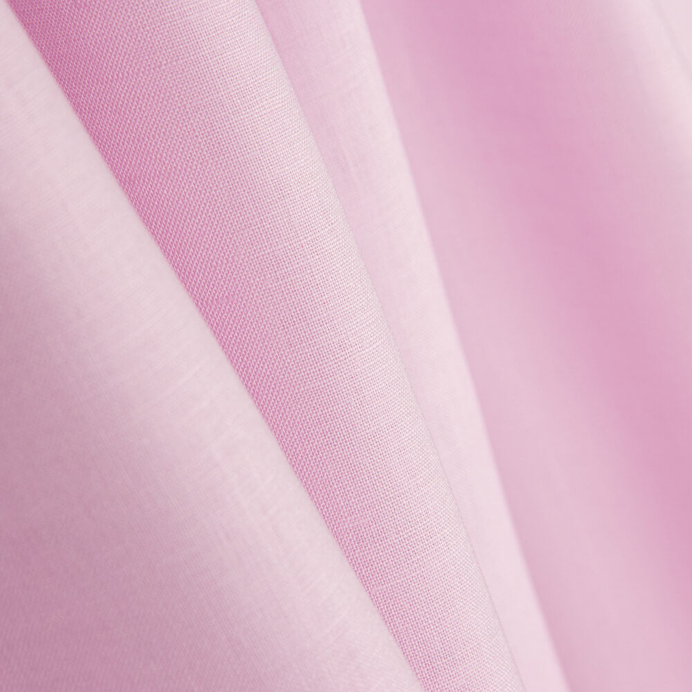 Linho Malva - Ribes y Casals