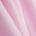 Linho Malva - Ribes y Casals