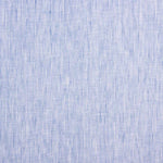 Linho Multi Listras Azul - Ribes y Casals