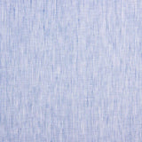 Linho Multi Listras Azul - Ribes y Casals