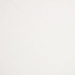 Linho Orgânico Branco - Ribes y Casals