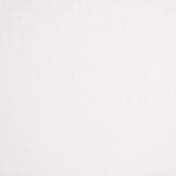 Linho Orgânico Branco - Ribes y Casals