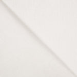 Linho Orgânico Branco - Ribes y Casals