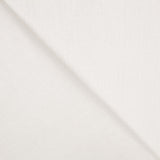 Linho Orgânico Branco - Ribes y Casals