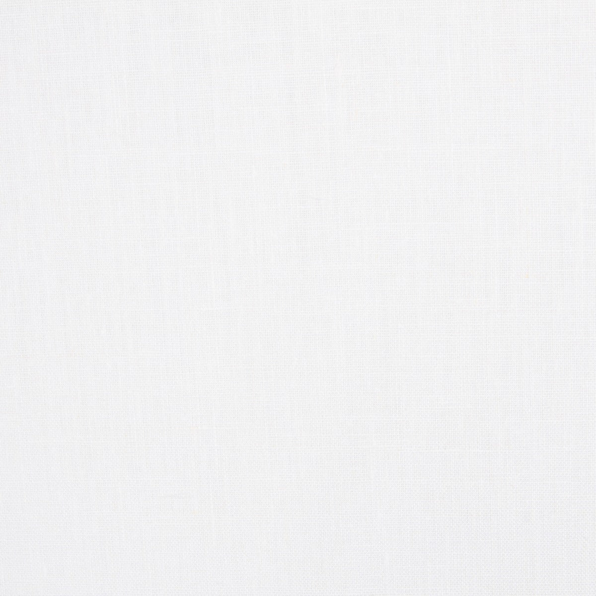 Linho Rústico Branco - Ribes y Casals