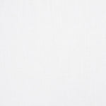 Linho Rústico Branco - Ribes y Casals