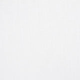 Linho Rústico Branco - Ribes y Casals