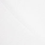 Linho Rústico Branco - Ribes y Casals