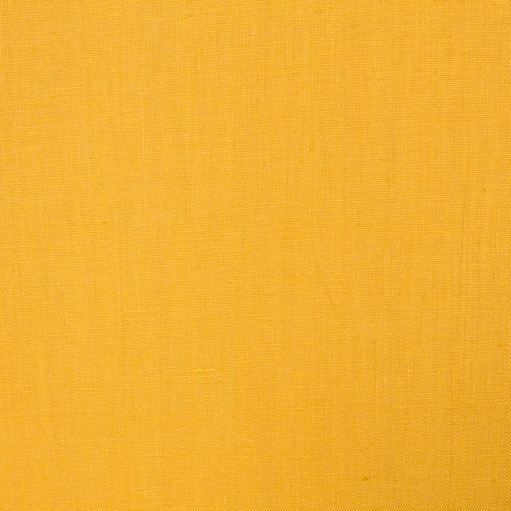 Linho Rústico Ocre - Ribes y Casals