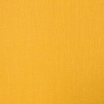 Linho Rústico Ocre - Ribes y Casals