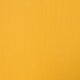 Linho Rústico Ocre - Ribes y Casals