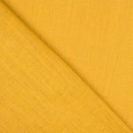 Linho Rústico Ocre - Ribes y Casals