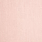 Linho Rústico Rosa Pálido - Ribes y Casals