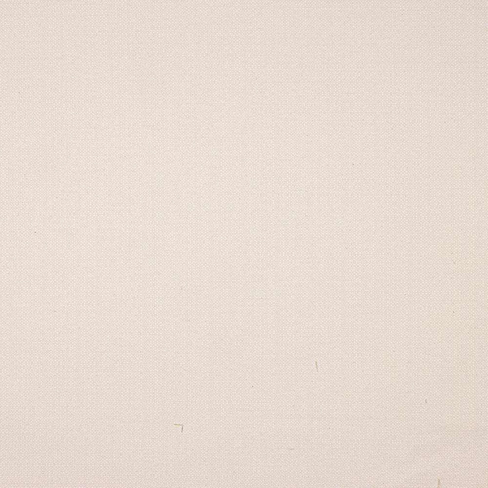 Linho Rústico Estofos Cru - Ribes y Casals