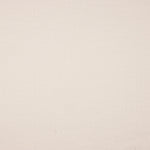 Linho Rústico Estofos Cru - Ribes y Casals