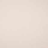 Linho Rústico Estofos Cru - Ribes y Casals