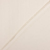 Linho Rústico Estofos Cru - Ribes y Casals