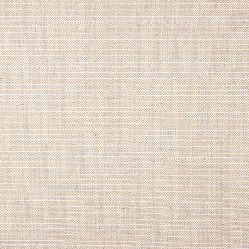 Linho Rústico Estofos Mini Listra Vigoré - Ribes y Casals