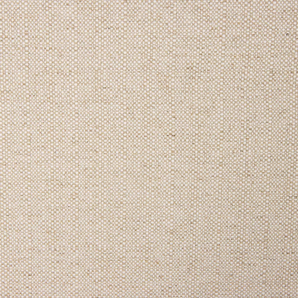 Linho Rústico Estofos Vigoré - Ribes y Casals