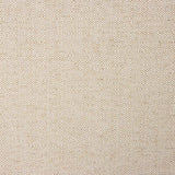 Linho Rústico Estofos Vigoré - Ribes y Casals