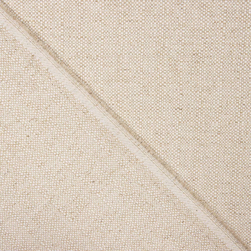 Linho Rústico Estofos Vigoré - Ribes y Casals